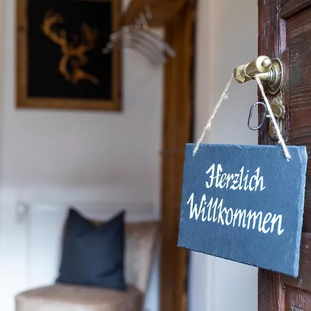 別荘 Mit Sauna! Neu Renoviertes 