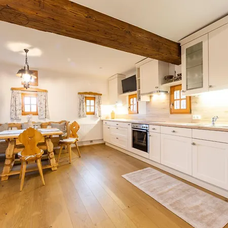 Mit Sauna! Neu Renoviertes Liebler Heimathaus Mit Sauna Aus Zirben-altholz, Einer Styrian Whisky Relaxing Lounge Sowie Großer Panoramaterrasse! * Bischofegg