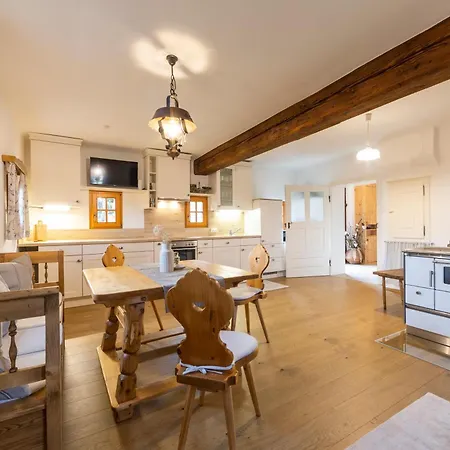 別荘 Mit Sauna! Neu Renoviertes 