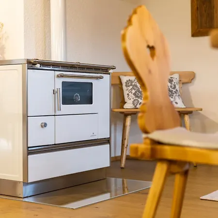 別荘 Mit Sauna! Neu Renoviertes 