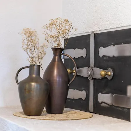 Mit Sauna! Neu Renoviertes 