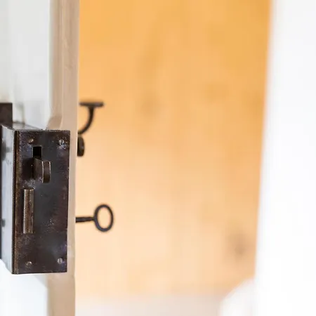 別荘 Mit Sauna! Neu Renoviertes 