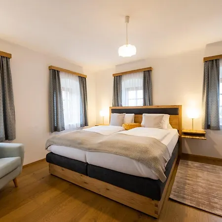Ferienhaus Mit Sauna! Neu Renoviertes Liebler Heimathaus Mit Sauna Aus Zirben-altholz, Einer Styrian Whisky Relaxing Lounge Sowie Großer Panoramaterrasse! *