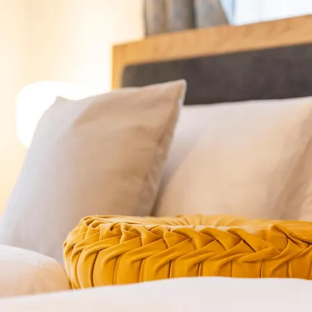 Ferienhaus Mit Sauna! Neu Renoviertes Liebler Heimathaus Mit Sauna Aus Zirben-altholz, Einer Styrian Whisky Relaxing Lounge Sowie Großer Panoramaterrasse! Bischofegg