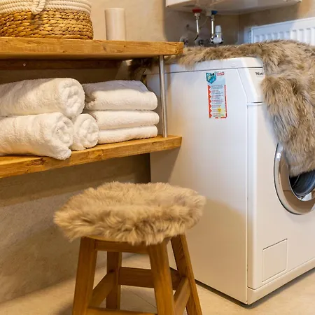 別荘 Mit Sauna! Neu Renoviertes 