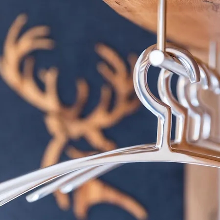 Mit Sauna! Neu Renoviertes 