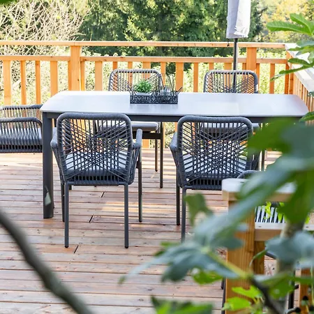 Mit Sauna! Neu Renoviertes Liebler Heimathaus Mit Sauna Aus Zirben-altholz, Einer Styrian Whisky Relaxing Lounge Sowie Großer Panoramaterrasse! Bischofegg