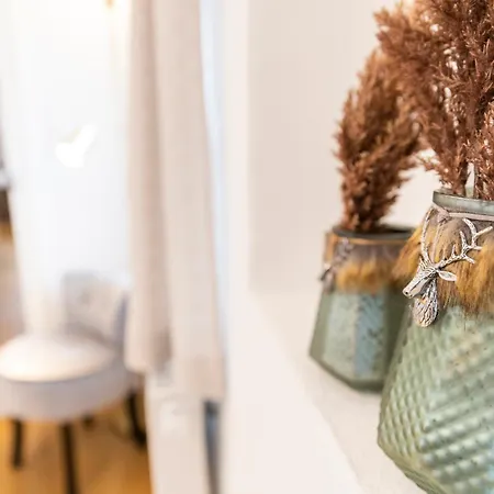 Ferienhaus Mit Sauna! Neu Renoviertes Liebler Heimathaus Mit Sauna Aus Zirben-altholz, Einer Styrian Whisky Relaxing Lounge Sowie Großer Panoramaterrasse! *