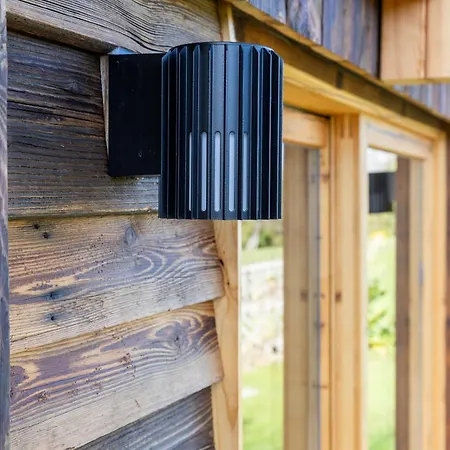 Mit Sauna! Neu Renoviertes 