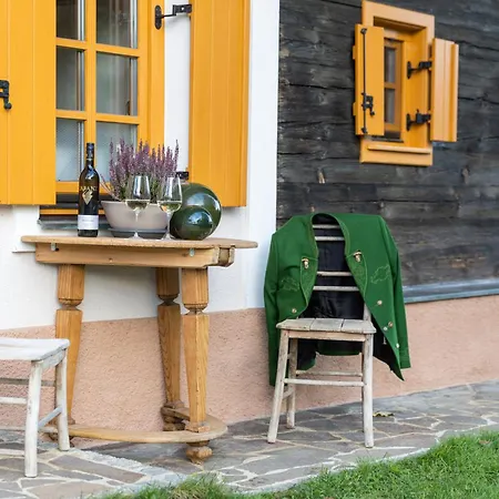 別荘 Mit Sauna! Neu Renoviertes 