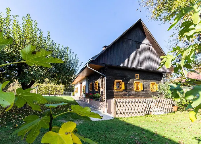 Mit Sauna! Neu Renoviertes Liebler Heimathaus Mit Sauna Aus Zirben-altholz, Einer Styrian Whisky Relaxing Lounge Sowie Großer Panoramaterrasse! *