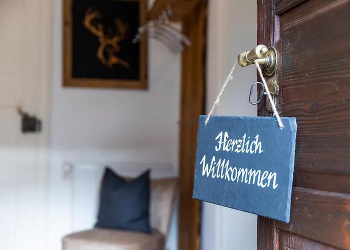 Ferienhaus Mit Sauna! Neu Renoviertes Liebler Heimathaus Mit Sauna Aus Zirben-altholz, Einer Styrian Whisky Relaxing Lounge Sowie Großer Panoramaterrasse! *