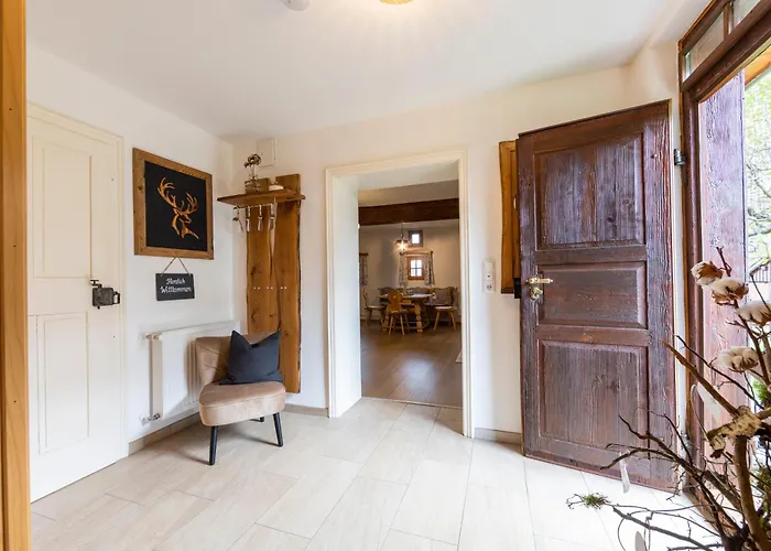 Ferienhaus Mit Sauna! Neu Renoviertes Liebler Heimathaus Mit Sauna Aus Zirben-altholz, Einer Styrian Whisky Relaxing Lounge Sowie Großer Panoramaterrasse! *