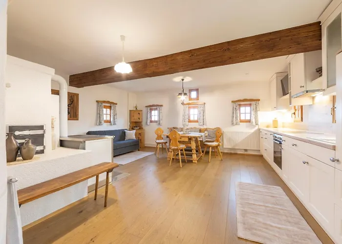 Mit Sauna! Neu Renoviertes Liebler Heimathaus Mit Sauna Aus Zirben-altholz, Einer Styrian Whisky Relaxing Lounge Sowie Großer Panoramaterrasse! Ferienhaus