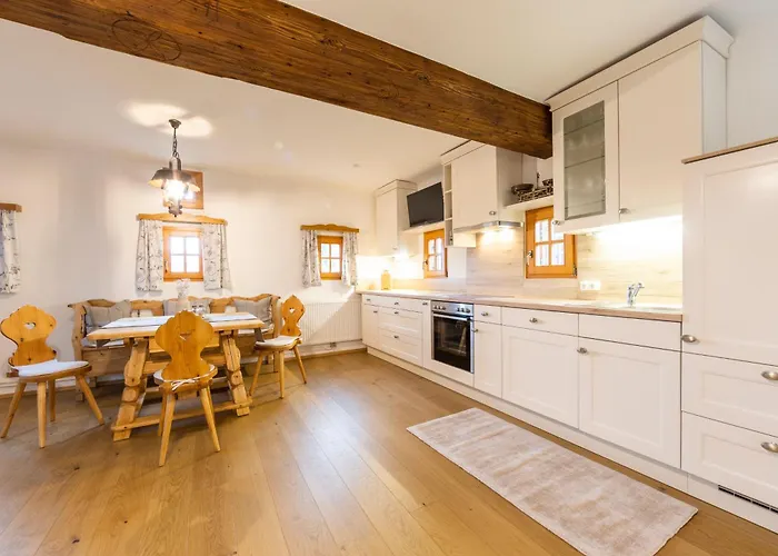 Mit Sauna! Neu Renoviertes Liebler Heimathaus Mit Sauna Aus Zirben-altholz, Einer Styrian Whisky Relaxing Lounge Sowie Großer Panoramaterrasse! * Bischofegg