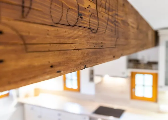 Mit Sauna! Neu Renoviertes Liebler Heimathaus Mit Sauna Aus Zirben-altholz, Einer Styrian Whisky Relaxing Lounge Sowie Großer Panoramaterrasse! *