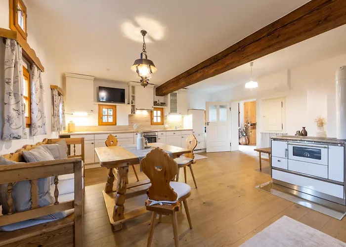 Ferienhaus Mit Sauna! Neu Renoviertes Liebler Heimathaus Mit Sauna Aus Zirben-altholz, Einer Styrian Whisky Relaxing Lounge Sowie Großer Panoramaterrasse! *