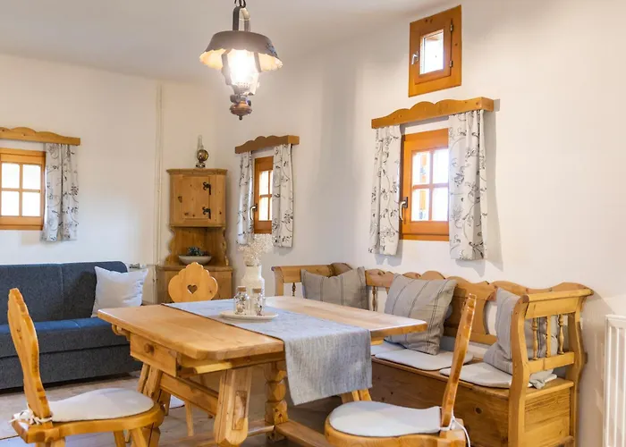 Mit Sauna! Neu Renoviertes Liebler Heimathaus Mit Sauna Aus Zirben-altholz, Einer Styrian Whisky Relaxing Lounge Sowie Großer Panoramaterrasse! Ferienhaus *