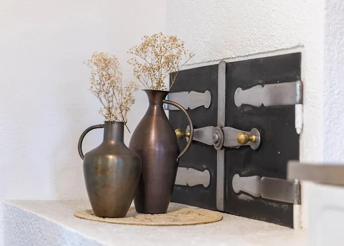 Mit Sauna! Neu Renoviertes Liebler Heimathaus Mit Sauna Aus Zirben-altholz, Einer Styrian Whisky Relaxing Lounge Sowie Großer Panoramaterrasse! *