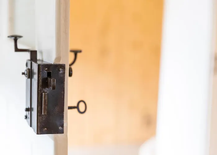 Ferienhaus Mit Sauna! Neu Renoviertes Liebler Heimathaus Mit Sauna Aus Zirben-altholz, Einer Styrian Whisky Relaxing Lounge Sowie Großer Panoramaterrasse! Bischofegg