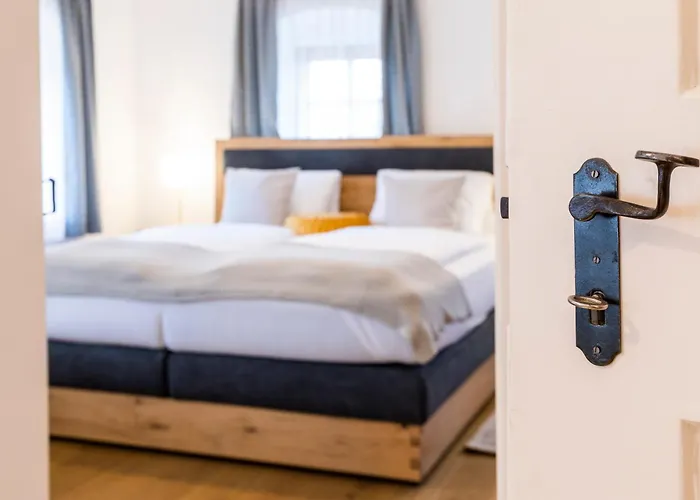 Mit Sauna! Neu Renoviertes Liebler Heimathaus Mit Sauna Aus Zirben-altholz, Einer Styrian Whisky Relaxing Lounge Sowie Großer Panoramaterrasse! *