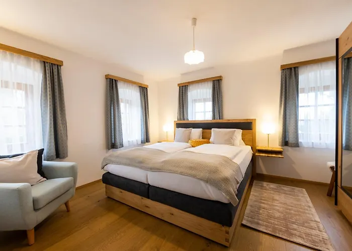Ferienhaus Mit Sauna! Neu Renoviertes Liebler Heimathaus Mit Sauna Aus Zirben-altholz, Einer Styrian Whisky Relaxing Lounge Sowie Großer Panoramaterrasse! *