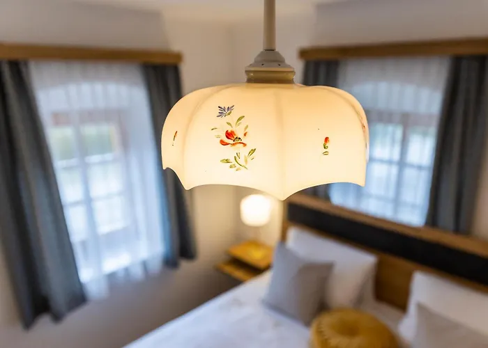 Mit Sauna! Neu Renoviertes Liebler Heimathaus Mit Sauna Aus Zirben-altholz, Einer Styrian Whisky Relaxing Lounge Sowie Großer Panoramaterrasse! Ferienhaus Bischofegg