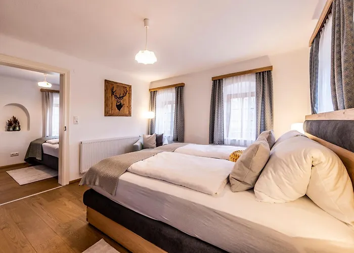 Mit Sauna! Neu Renoviertes Liebler Heimathaus Mit Sauna Aus Zirben-altholz, Einer Styrian Whisky Relaxing Lounge Sowie Großer Panoramaterrasse! Bischofegg