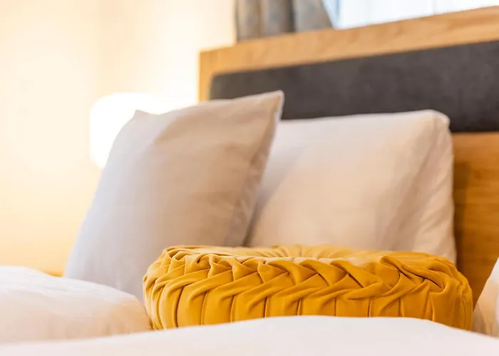 Ferienhaus Mit Sauna! Neu Renoviertes Liebler Heimathaus Mit Sauna Aus Zirben-altholz, Einer Styrian Whisky Relaxing Lounge Sowie Großer Panoramaterrasse! Bischofegg