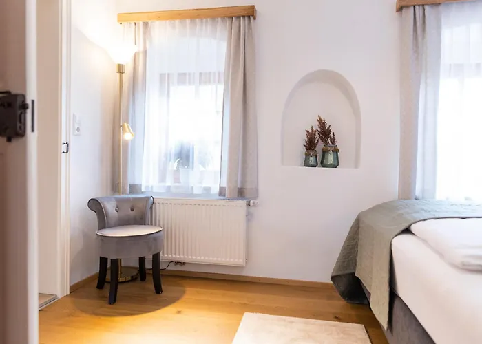 Mit Sauna! Neu Renoviertes Liebler Heimathaus Mit Sauna Aus Zirben-altholz, Einer Styrian Whisky Relaxing Lounge Sowie Großer Panoramaterrasse!