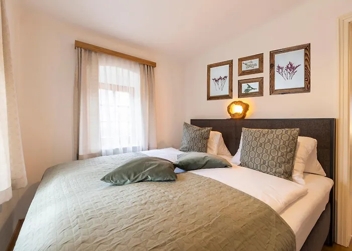 Ferienhaus Mit Sauna! Neu Renoviertes Liebler Heimathaus Mit Sauna Aus Zirben-altholz, Einer Styrian Whisky Relaxing Lounge Sowie Großer Panoramaterrasse! Bischofegg