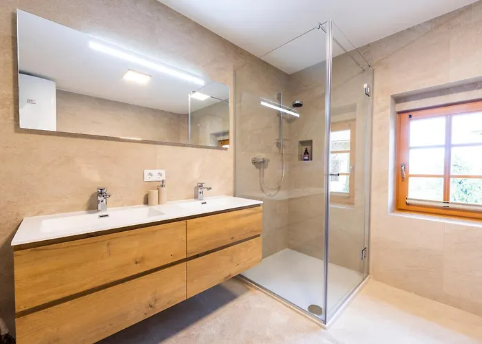 Mit Sauna! Neu Renoviertes Liebler Heimathaus Mit Sauna Aus Zirben-altholz, Einer Styrian Whisky Relaxing Lounge Sowie Großer Panoramaterrasse! * Bischofegg