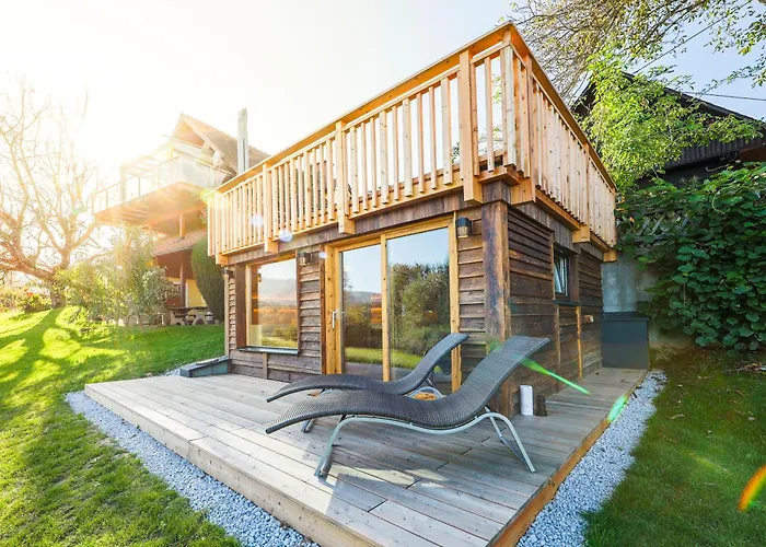 Mit Sauna! Neu Renoviertes Liebler Heimathaus Mit Sauna Aus Zirben-altholz, Einer Styrian Whisky Relaxing Lounge Sowie Großer Panoramaterrasse!