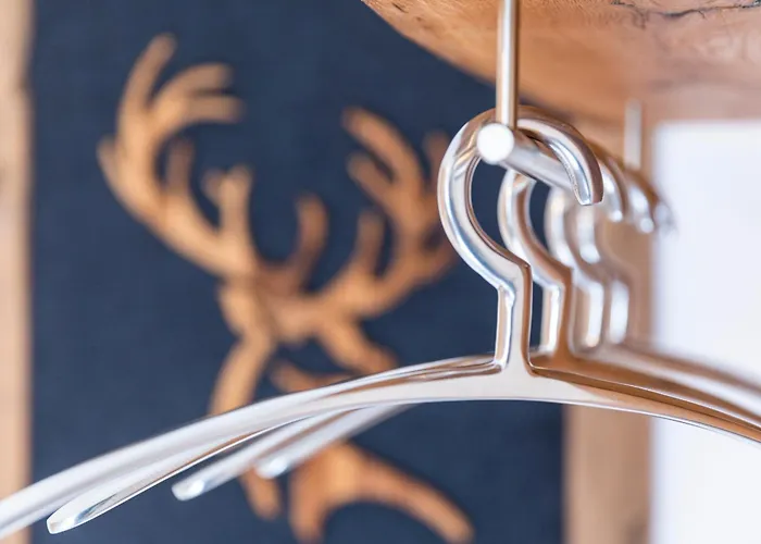 Mit Sauna! Neu Renoviertes Liebler Heimathaus Mit Sauna Aus Zirben-altholz, Einer Styrian Whisky Relaxing Lounge Sowie Großer Panoramaterrasse! Ferienhaus