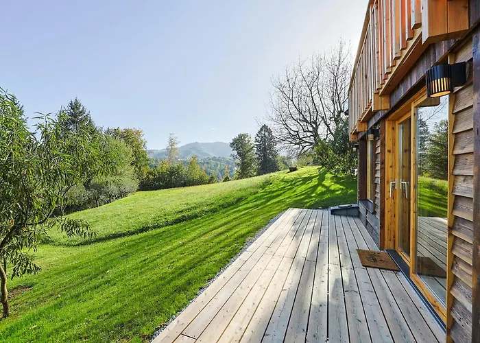 Mit Sauna! Neu Renoviertes Liebler Heimathaus Mit Sauna Aus Zirben-altholz, Einer Styrian Whisky Relaxing Lounge Sowie Großer Panoramaterrasse!