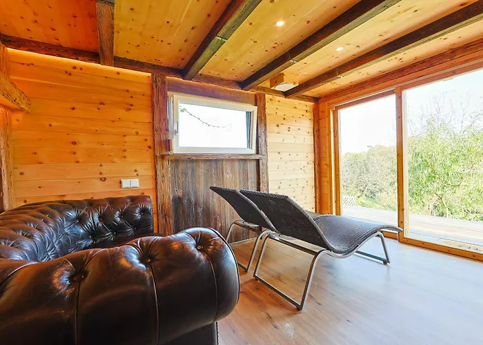 Mit Sauna! Neu Renoviertes Liebler Heimathaus Mit Sauna Aus Zirben-altholz, Einer Styrian Whisky Relaxing Lounge Sowie Großer Panoramaterrasse! Ferienhaus *