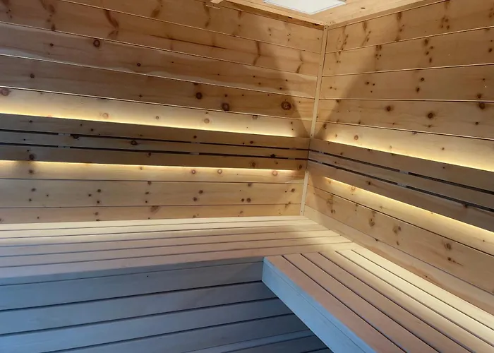 Mit Sauna! Neu Renoviertes Liebler Heimathaus Mit Sauna Aus Zirben-altholz, Einer Styrian Whisky Relaxing Lounge Sowie Großer Panoramaterrasse! Ferienhaus Bischofegg