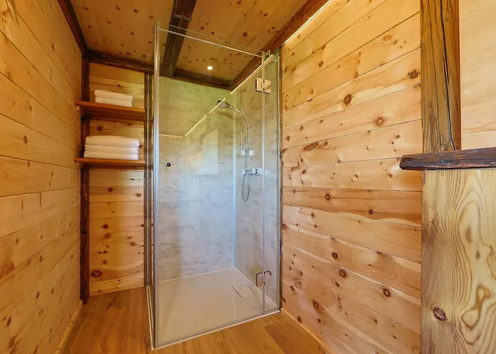 Mit Sauna! Neu Renoviertes Liebler Heimathaus Mit Sauna Aus Zirben-altholz, Einer Styrian Whisky Relaxing Lounge Sowie Großer Panoramaterrasse! * Bischofegg