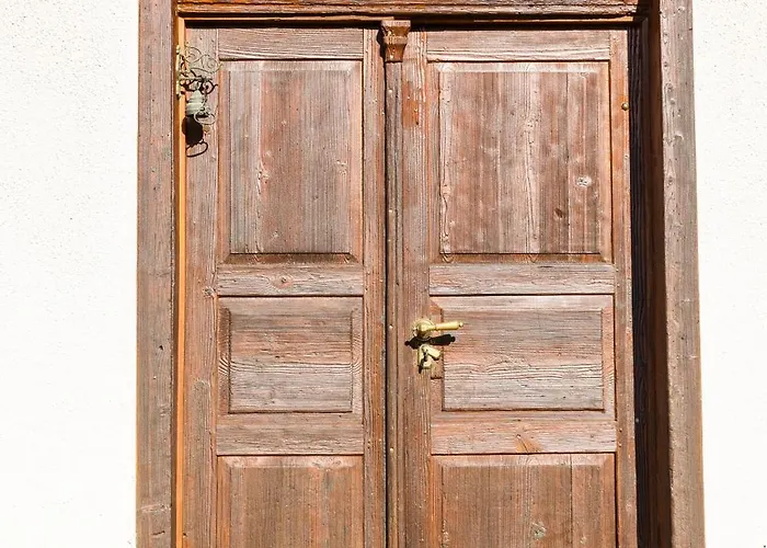 Mit Sauna! Neu Renoviertes Liebler Heimathaus Mit Sauna Aus Zirben-altholz, Einer Styrian Whisky Relaxing Lounge Sowie Großer Panoramaterrasse! * Bischofegg