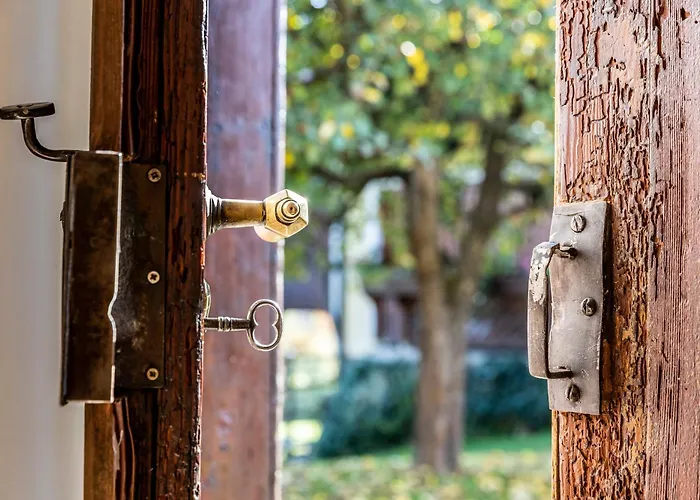 Mit Sauna! Neu Renoviertes Liebler Heimathaus Mit Sauna Aus Zirben-altholz, Einer Styrian Whisky Relaxing Lounge Sowie Großer Panoramaterrasse! Ferienhaus *