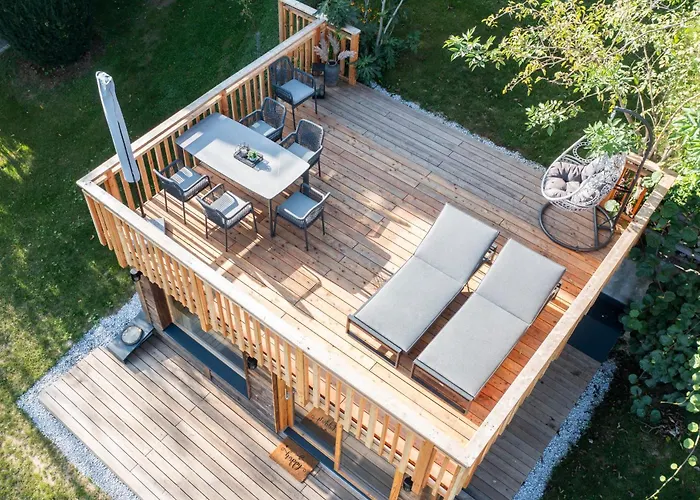 Ferienhaus Mit Sauna! Neu Renoviertes Liebler Heimathaus Mit Sauna Aus Zirben-altholz, Einer Styrian Whisky Relaxing Lounge Sowie Großer Panoramaterrasse! *