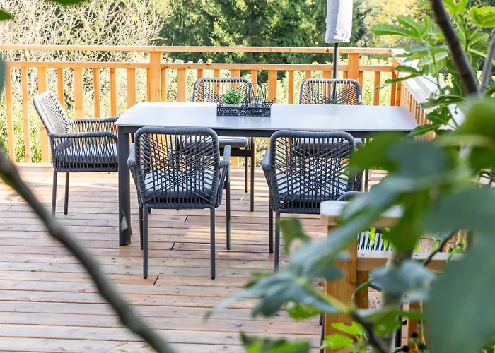 Mit Sauna! Neu Renoviertes Liebler Heimathaus Mit Sauna Aus Zirben-altholz, Einer Styrian Whisky Relaxing Lounge Sowie Großer Panoramaterrasse! Bischofegg