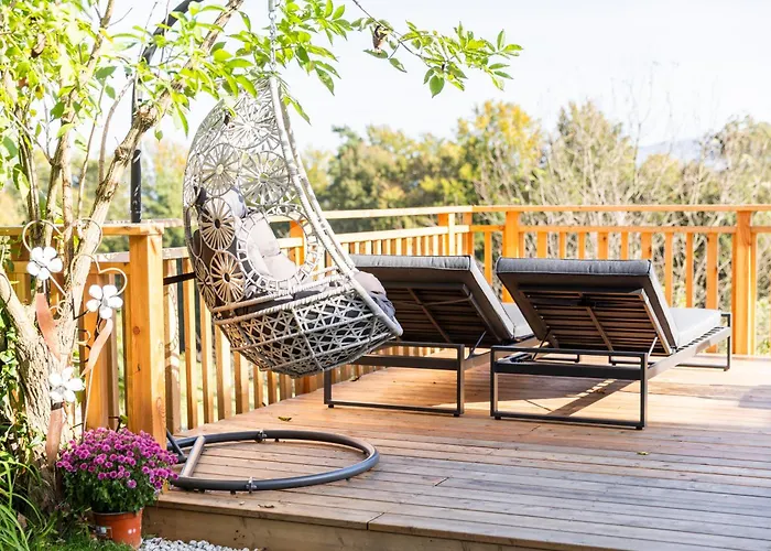 Mit Sauna! Neu Renoviertes Liebler Heimathaus Mit Sauna Aus Zirben-altholz, Einer Styrian Whisky Relaxing Lounge Sowie Großer Panoramaterrasse! *