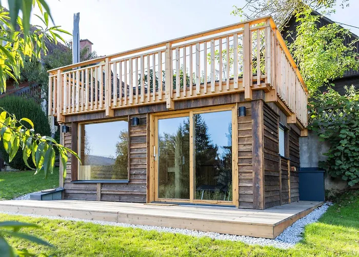 Mit Sauna! Neu Renoviertes Liebler Heimathaus Mit Sauna Aus Zirben-altholz, Einer Styrian Whisky Relaxing Lounge Sowie Großer Panoramaterrasse!