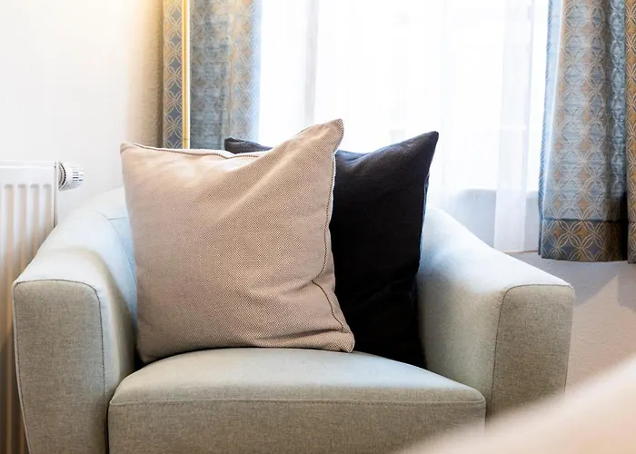 Mit Sauna! Neu Renoviertes Liebler Heimathaus Mit Sauna Aus Zirben-altholz, Einer Styrian Whisky Relaxing Lounge Sowie Großer Panoramaterrasse! Ferienhaus