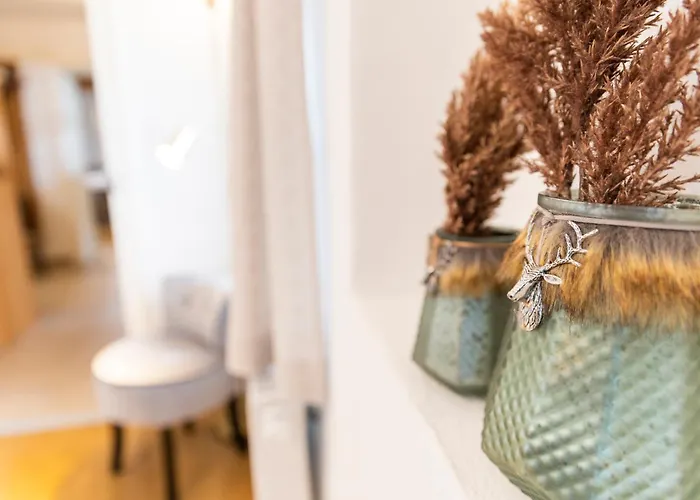 Ferienhaus Mit Sauna! Neu Renoviertes Liebler Heimathaus Mit Sauna Aus Zirben-altholz, Einer Styrian Whisky Relaxing Lounge Sowie Großer Panoramaterrasse! *